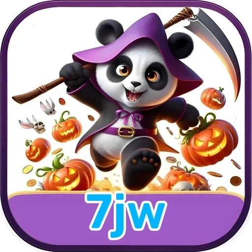 7jw: O Que Esperar da Seção de Login Incrível do Site de Jogos