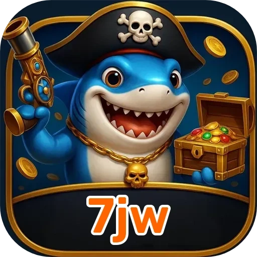 7jw: Explore Promoções Imperdíveis e Maximize Seus Jogos