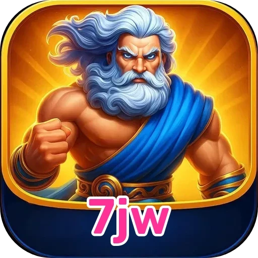 7jw Revolucionando a Segurança no Jogo Online no Brasil