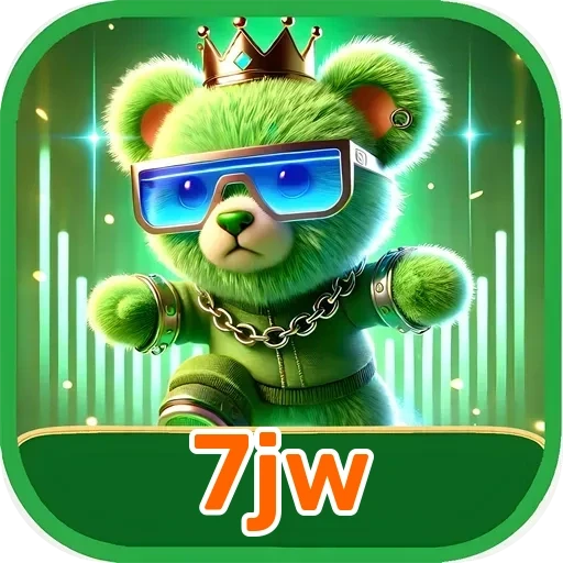 7jw Caça-Níqueis: Emoção e Grandes Prêmios à Sua Porta