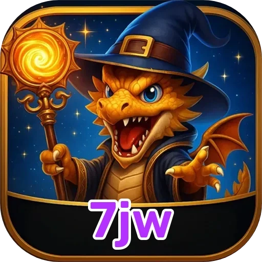 7jw Eventos Esportivos: Atrações Imperdíveis para Gamers e Apostadores