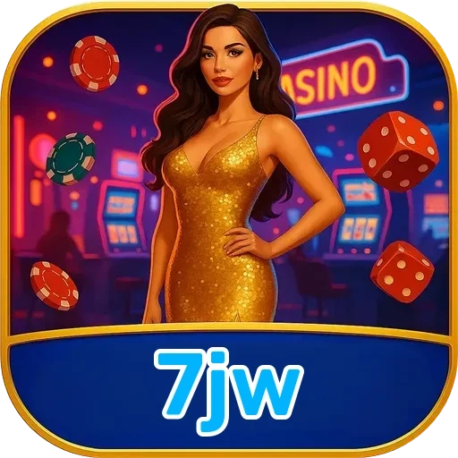 7jw VIP: Descubra Como Maximizá-lo e Ganhar Mais nos Jogos