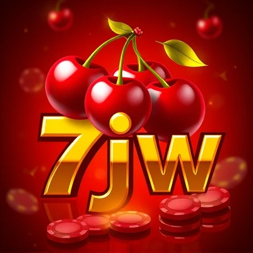 7jw